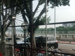 -花好悦园(瀛洲店)