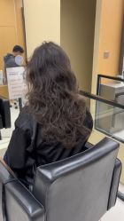 -东方麒麟·潘多拉SALON
