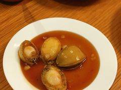 -金玛国宾酒店-自助西餐厅