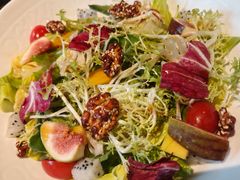 -旺顺阁·北京菜(大望路店)