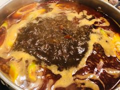 -有章牛杂(石厦店)