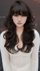 -FASHION PALACE hair+