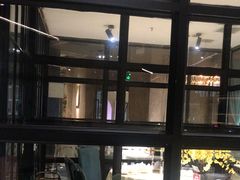-麓湘小镇(开福万达广场店)