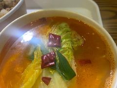 -何记花甲(海岸城旗舰店)