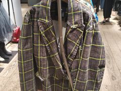 -江南布衣+(西单大悦城店)