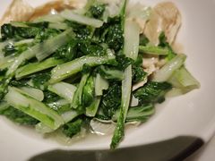 -佬肥猫(国华广场店)