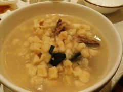 -玉华宫宾馆·餐厅(铜川驻京办店)