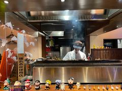 -Fukumimi·美醉堂 居酒屋(金尚店)