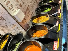 -八合里牛肉火锅(领丰汇店)