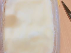 -蜜蜂小象·榴莲千层蛋糕(时代汇11栋店)