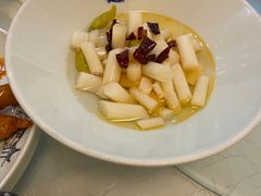 -人和居(丰葆路店)