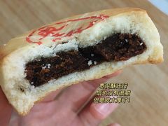 -稻香村(观前街店)