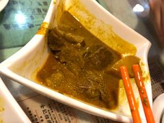 -金记冰室(霎东街店)