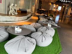-庄子梦然·城市微度假·休闲·推拿·spa