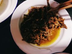 -李子坝梁山鸡(李子坝大鸡哥店)