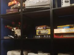 -谜遇探案馆