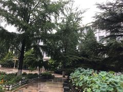 -北京邮电大学