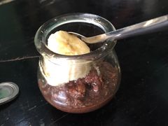 -Mix Restaurant