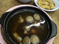 -新记肉骨茶