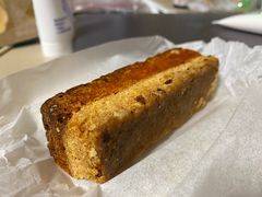 -OUR Bakery(SKP-S店)