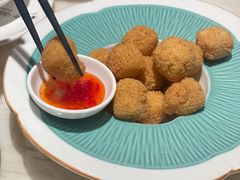 -陶陶居酒家(第十甫路总店)