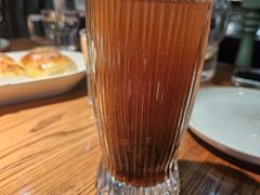 -驿楼兰·新疆菜(火车站店)
