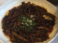 -上海会馆(香港名都店)