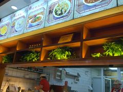 -小胖包子王(丰台南路店)
