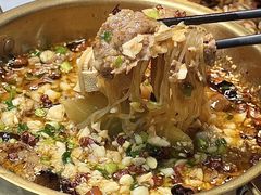 -三妹小龙虾·黄油蟹(华侨城总店)