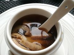 -云门锦翠(商鼎国际店)