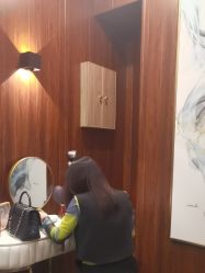 -东森自然美.INDIBA.美容SPA.皮肤管理