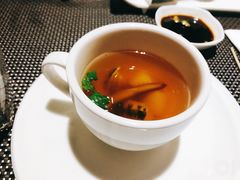 -FOUNT创意日料