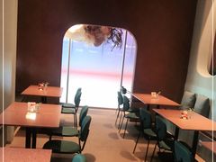 -La Terre乐田(万象城店)