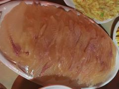 山吧-北京水岸山吧度假村(雁栖镇店)
