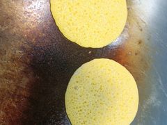 -57度湘(王府井10F店)