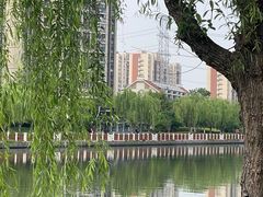 -蓝精灵乐园·世茂精灵之城主题乐园