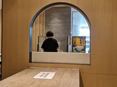 -敏华冰厅(天河城店)