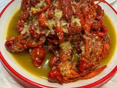 -香满锅老北京羊蝎子火锅·家常菜(新街口店)