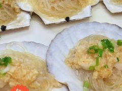 -粤珍轩.创始店.始于2001(含光门店)