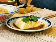 -卤儿道道(杭州大厦501店)