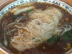 -太婆抱罗粉…海南特色小吃(一市场店)