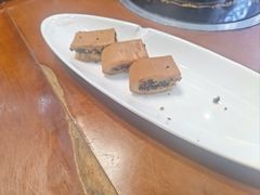 -味友·厦门味(杏林湾店)