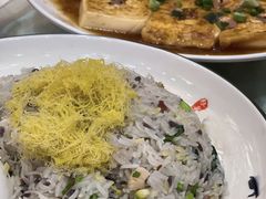 -有腥气私房菜·寻味顺德