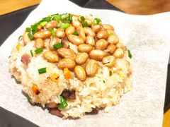 -子曰·礼茶居(壬丰大厦店)