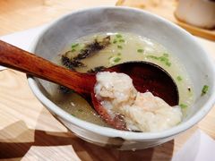 -陈家生煎(世茂双子塔店)