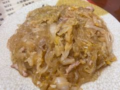渍菜粉-吉味馆(柠溪店)