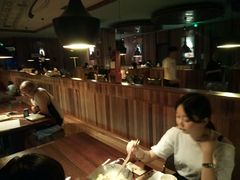 -章吴记喜瑞餐厅(东东城店)