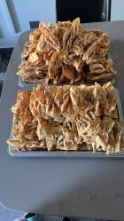 -添禧月子会所(高新店)