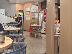 -兔爸私家小厨(新北万达店)