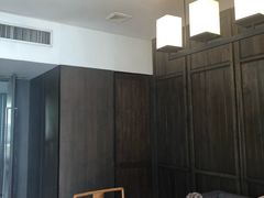 -同庆楼(花园店)